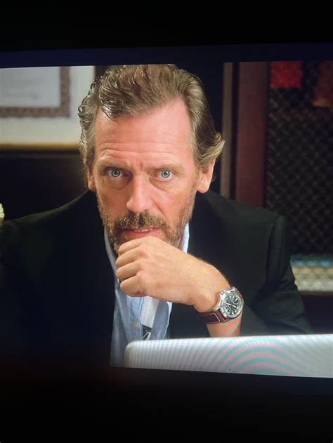 house md watch review